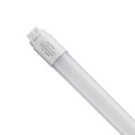 LED tube nhựa nano 0.6m 9W ánh sáng vàng NT8-60V NT8-60V MPE