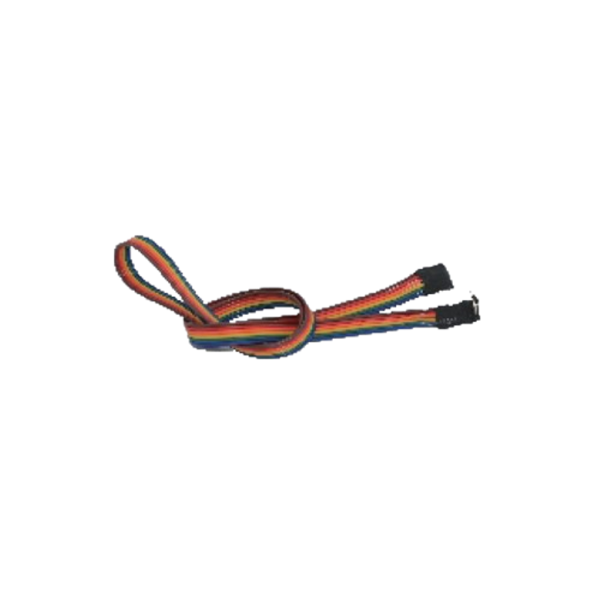Cáp nối dài 50cm mã PKMS-CT50 PKMS-CT50 MPE