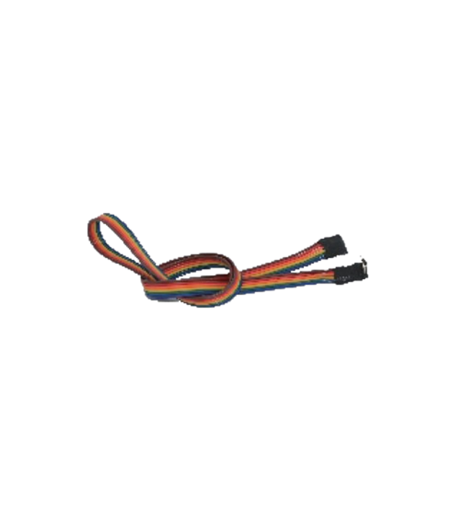 Cáp nối dài 80cm mã PKMS-CT80 PKMS-CT80 MPE