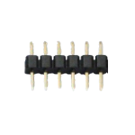 Chân cắm pin (6 Pin PKMS-P6 MPE