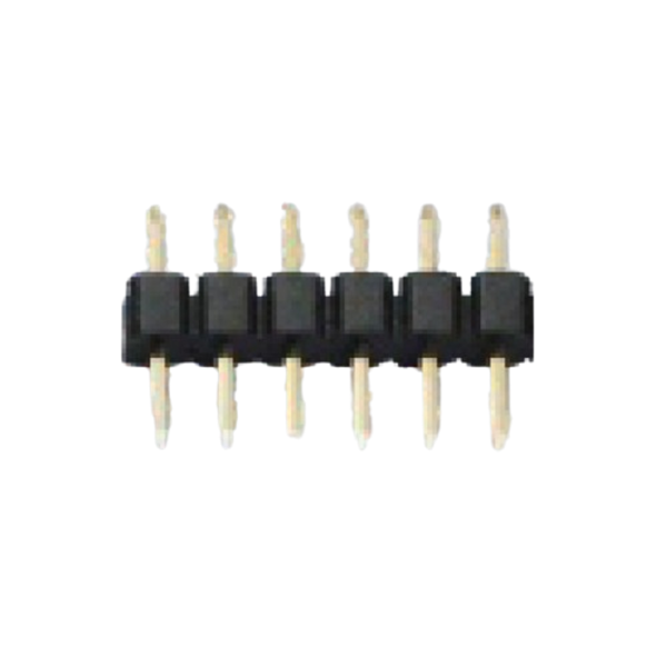 Chân cắm pin (6 Pin PKMS-P6 MPE