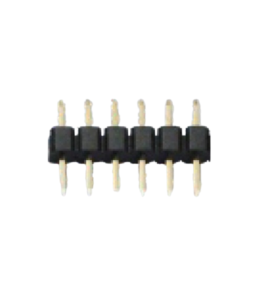 Chân cắm pin (6 Pin PKMS-P6 MPE