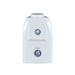 Phích cắm cái 10A-250V mã PL3 PL3 MPE