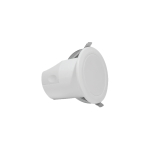 Cảm biến hiện diện phát hiện chuyển động trong phạm vi 3-4m mã PRS/ZB PRS/ZB MPE