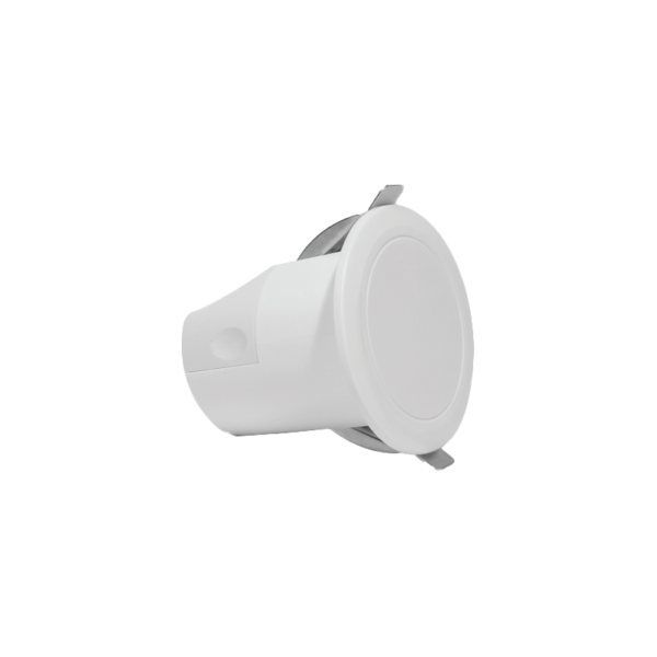 Cảm biến hiện diện phát hiện chuyển động trong phạm vi 3-4m mã PRS/ZB PRS/ZB MPE