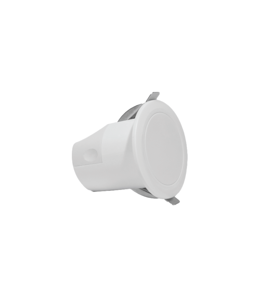 Cảm biến hiện diện phát hiện chuyển động trong phạm vi 3-4m mã PRS/ZB PRS/ZB MPE