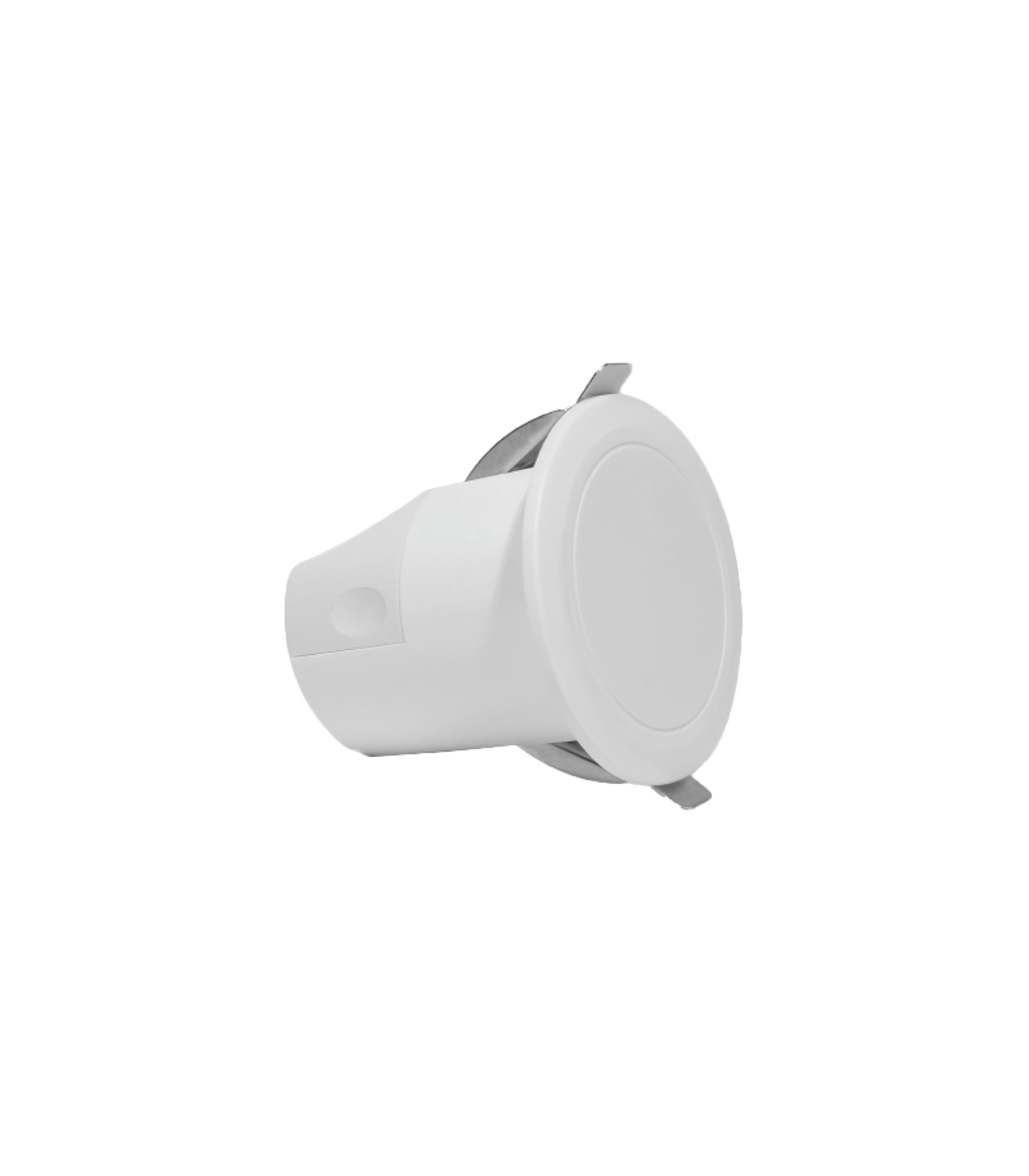 PRS-ZB-0-78 Cảm biến hiện diện phát hiện chuyển động trong phạm vi 3-4m mã PRS/ZB PRS/ZB MPE