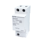 Bộ cấp nguồn thiết bị đóng cắt thông minh mã PSS-25 PSS-25 MPE