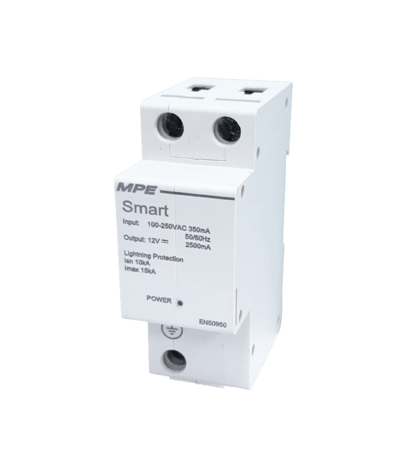 PSS-25-0-78 Bộ cấp nguồn thiết bị đóng cắt thông minh mã PSS-25 PSS-25 MPE