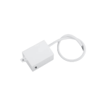 Cảm biên quang Photocell hoạt động khi ánh sáng < 5-15Lux IP44 mã PTC1 PTC1 MPE
