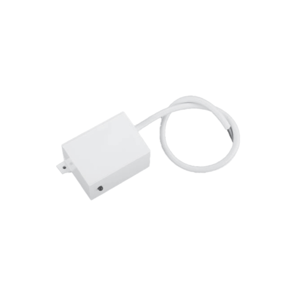Cảm biên quang Photocell hoạt động khi ánh sáng < 5-15Lux IP44 mã PTC1 PTC1 MPE