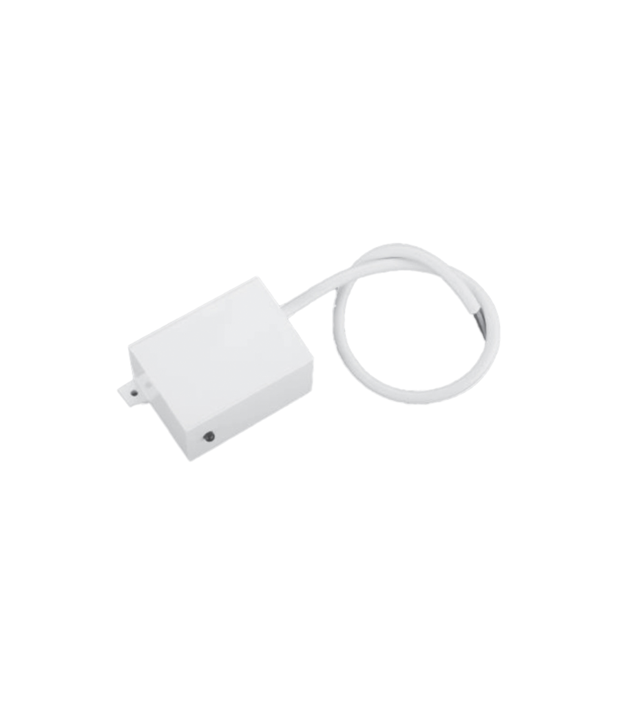Cảm biên quang Photocell hoạt động khi ánh sáng < 5-15Lux IP44 mã PTC1 PTC1 MPE