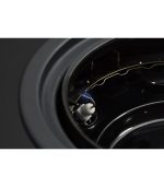 Bếp gas âm Rinnai RB-3CGT rb3cgt 8