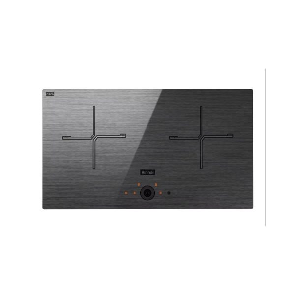 Bếp từ âm RB-7052H-CFG 2 vùng nấu - RB-7052H-CFG