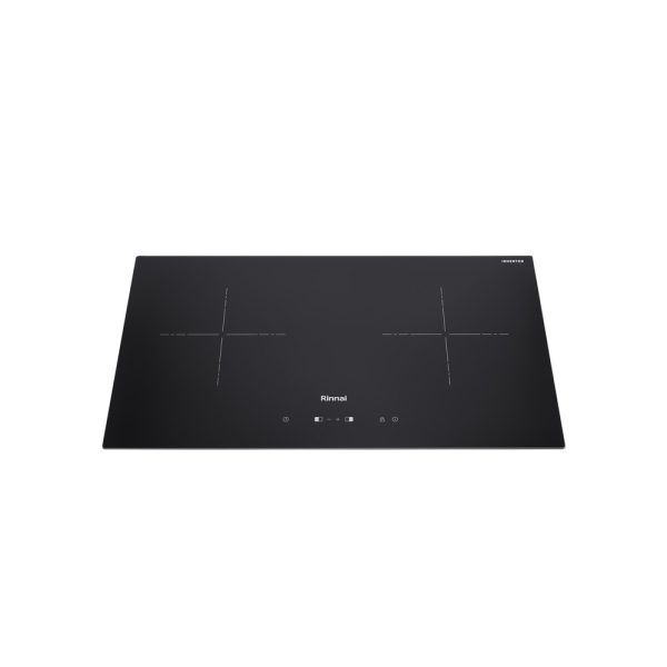 Bếp từ âm RB-7112H-ZB 2 vùng nấu - RB-7112H-ZB