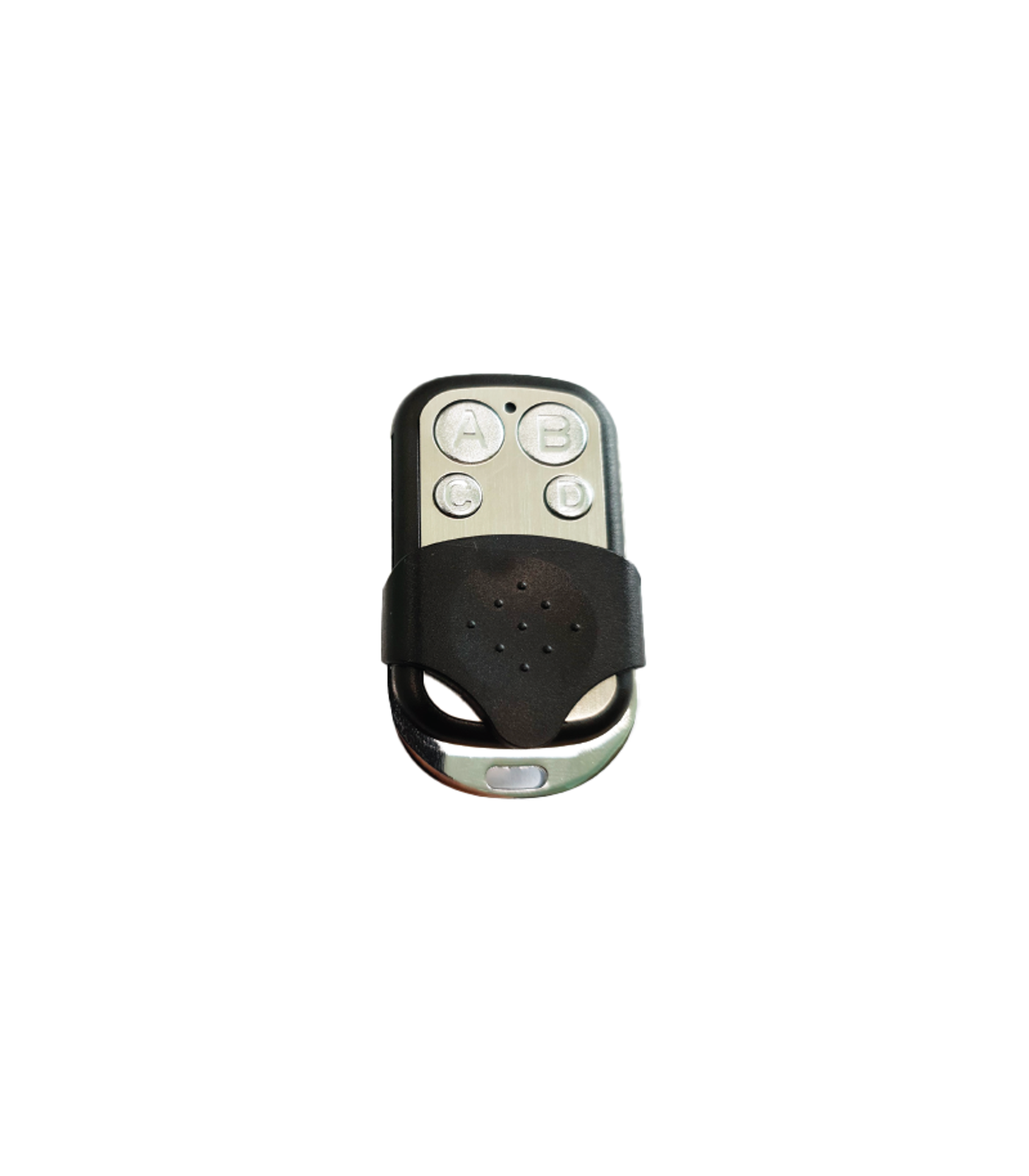 RC-433-SC-0-78 Điều khiển thông minh bằng Wifi tối đa 4 thiết bị khoảng cách 30m RC-433/SC RC-433/SC MPE