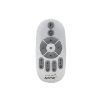 Thiết bị điều khiển từ xa Remote RF mã RC-RF RC-RF MPE