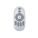 Thiết bị điều khiển Đèn LED thông minh bằng Bluetooth RCL RCL MPE
