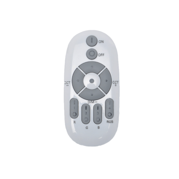 Thiết bị điều khiển Đèn LED thông minh bằng Bluetooth RCL RCL MPE