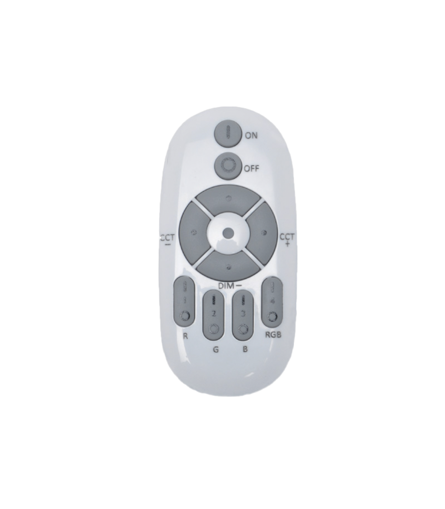 Thiết bị điều khiển Đèn LED thông minh bằng Bluetooth RCL RCL MPE