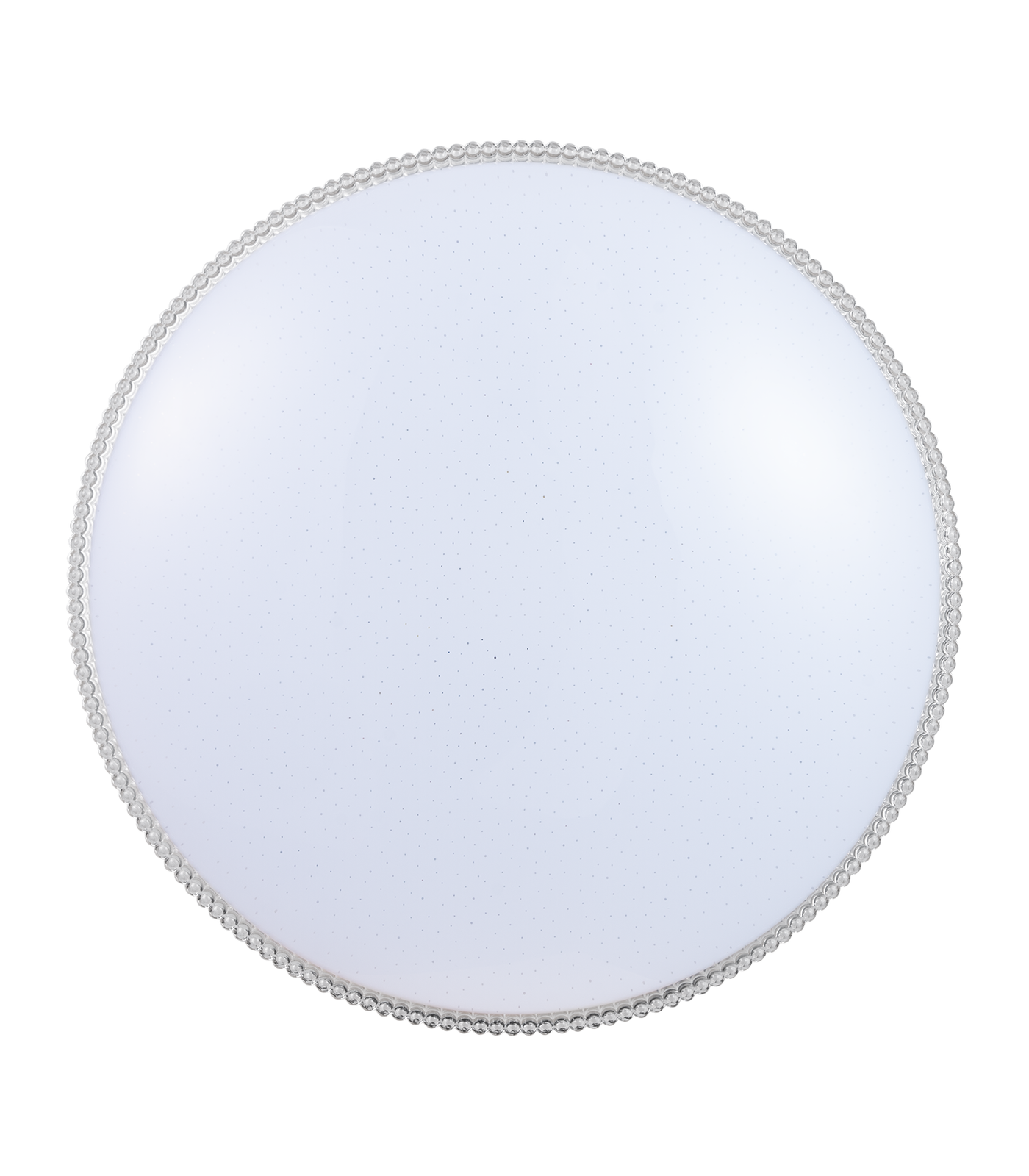 RCL-30-3C-0-78 LED ốp nổi trang trí mặt tròn 30W - 3 chế độ màu RCL-30/3C RCL-30/3C MPE