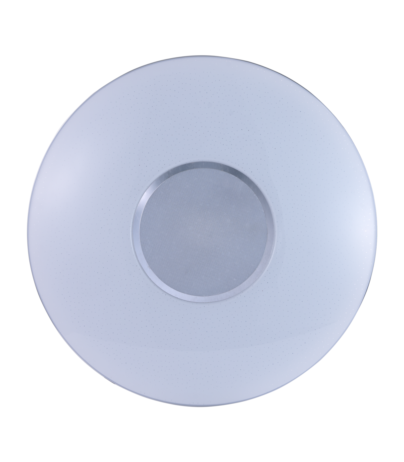 RCL-40-3C-0-78 LED ốp nổi trang trí mặt tròn 40W - 3 chế độ màu RCL-40/3C RCL-40/3C MPE