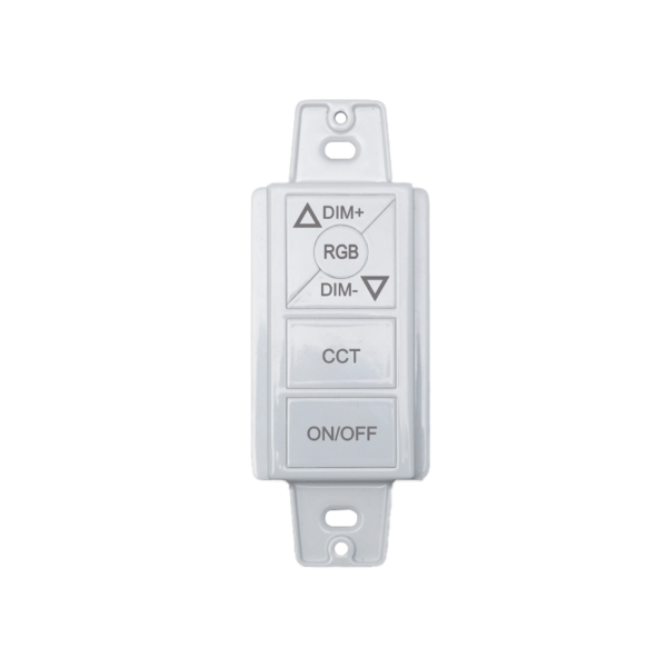Thiết bị điều khiển Đèn LED thông minh bằng Bluetooth RCS RCS MPE