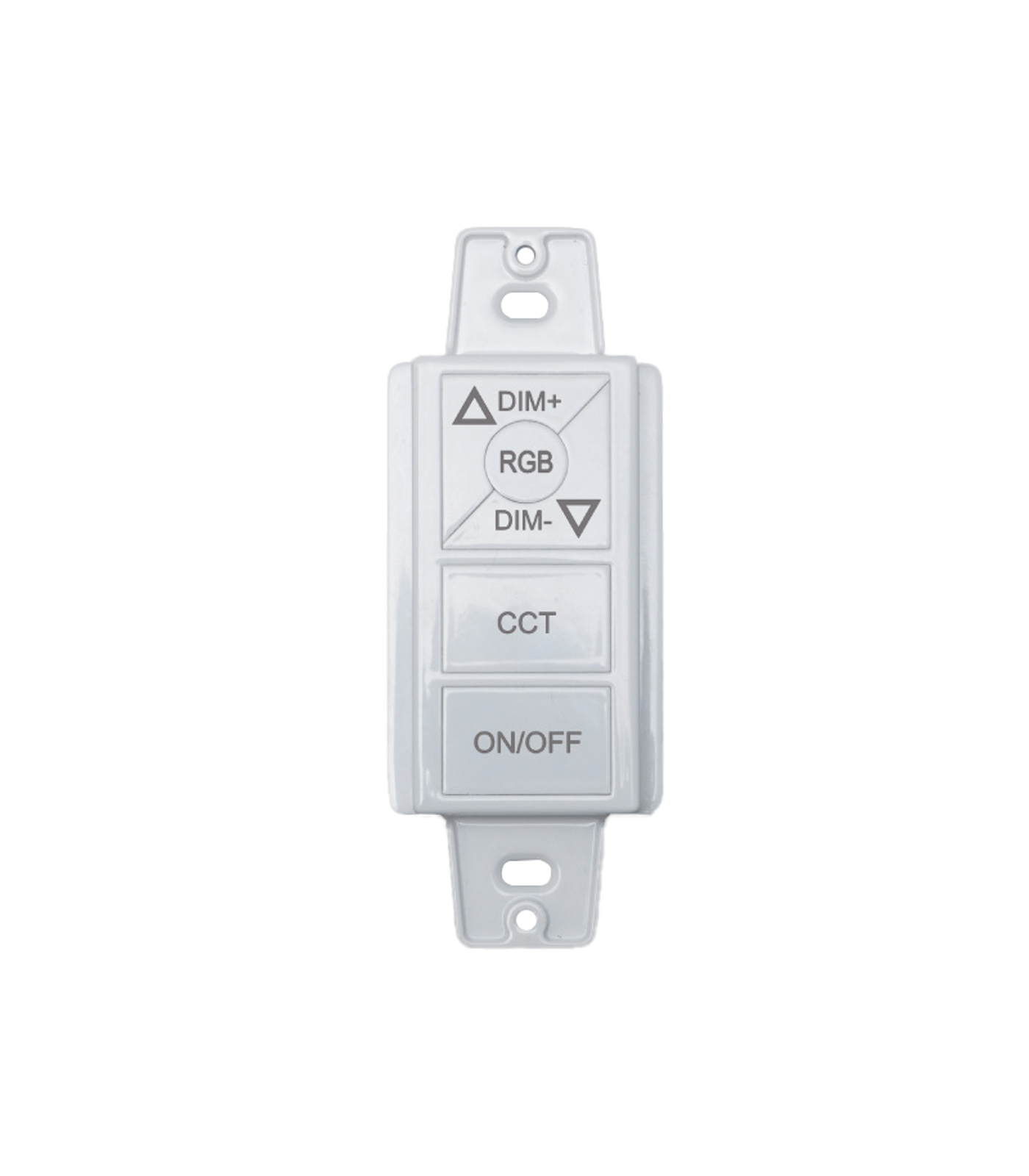 RCS-0-78 Thiết bị điều khiển Đèn LED thông minh bằng Bluetooth RCS RCS MPE