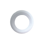 Viền đèn dùng cho DLC 6W - 9W màu bạc RDLC9-SL RDLC9-SL MPE