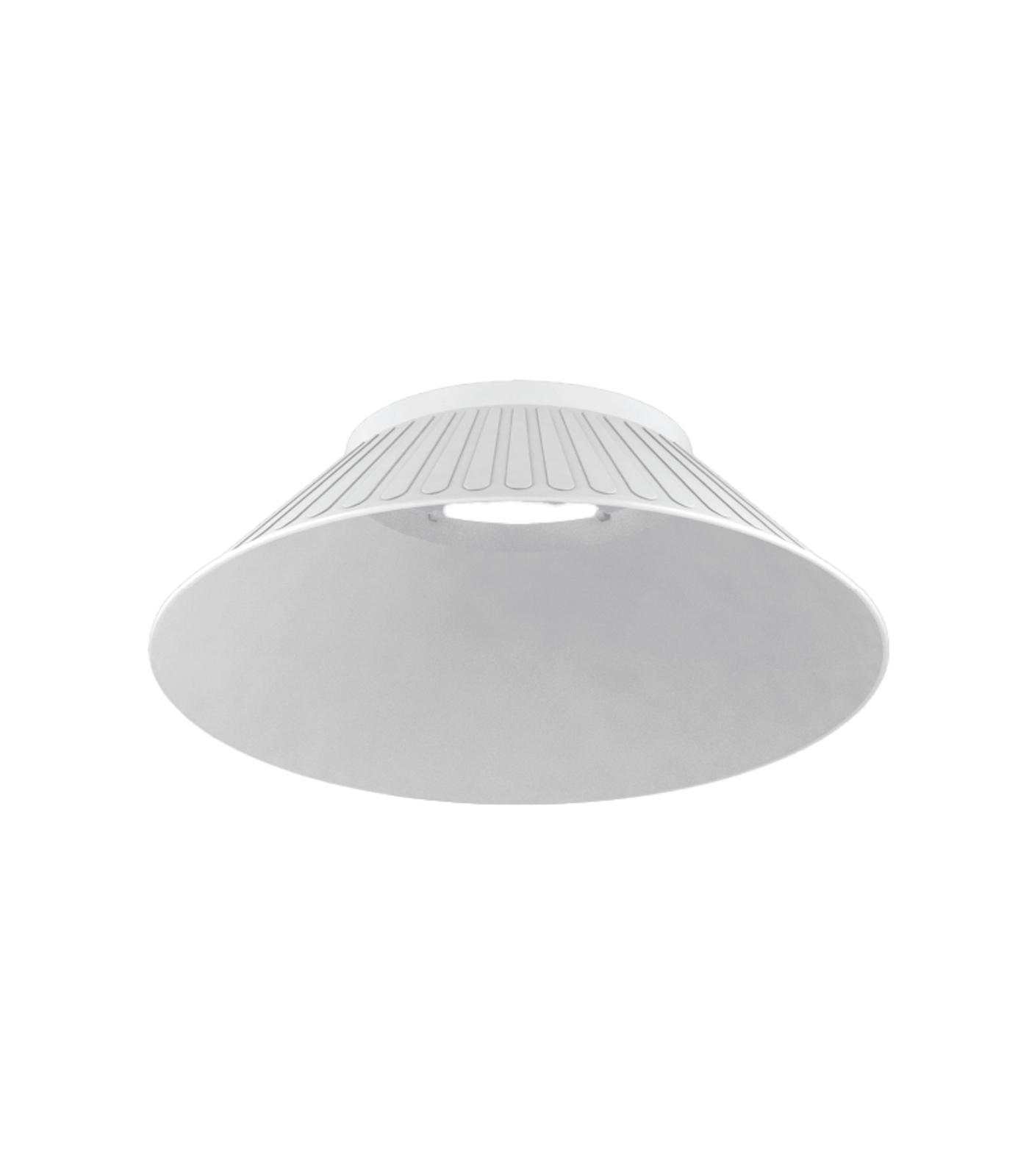 RFL-100-0-78 Choá đèn nhà xưởng sử dụng cho Seri HBV công suất 100W mã RFL-100 RFL-100 MPE