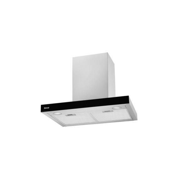 Máy hút mùi RH-C75F-SSVR (âm tủ hoặc áp tường) - RH-C75F-SSVR