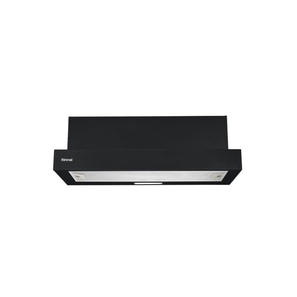 Máy hút mùi RH-TL75C-FBVR (âm tủ hoặc áp tường) - RH-TL75C-FBVR
