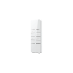 Remote điều khiển rèm cửa khoảng cách 10m mã RMC/SC RMC/SC MPE