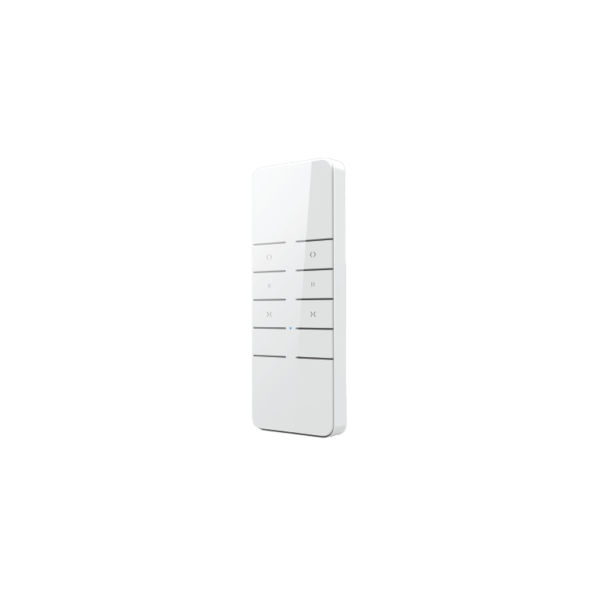 Remote điều khiển rèm cửa khoảng cách 10m mã RMC/SC RMC/SC MPE