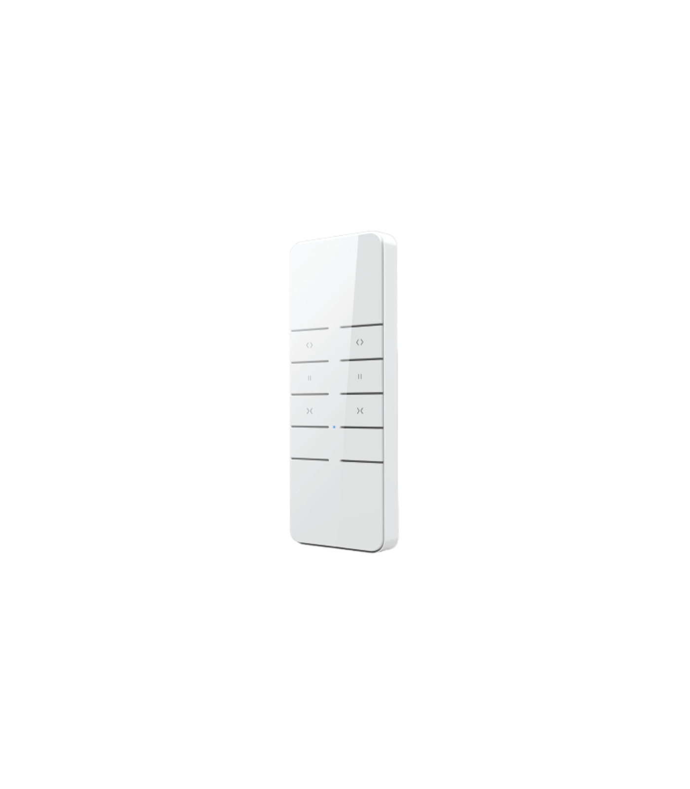 RMC-SC-0-78 Remote điều khiển rèm cửa khoảng cách 10m mã RMC/SC RMC/SC MPE