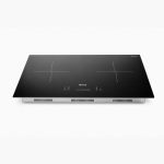 RVB-7342H-ZB bếp từ âm Rinnai