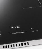 Bếp từ âm Rinnai RVB-7342H-ZB góc 4