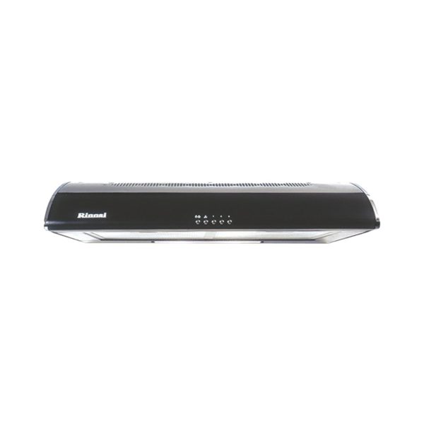 Máy hút mùi hút khói 705mm lắp âm tủ hoặc treo tường - RVH-7SLIM(HOOD-LG)