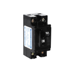 Cầu dao an toàn 10A mã SB-10 SB-10 MPE