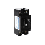 Cầu dao an toàn 30A mã SB-30 SB-30 MPE