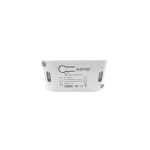 Hộp điều khiển từ xa thông minh SB01/SC SB01/SC MPE