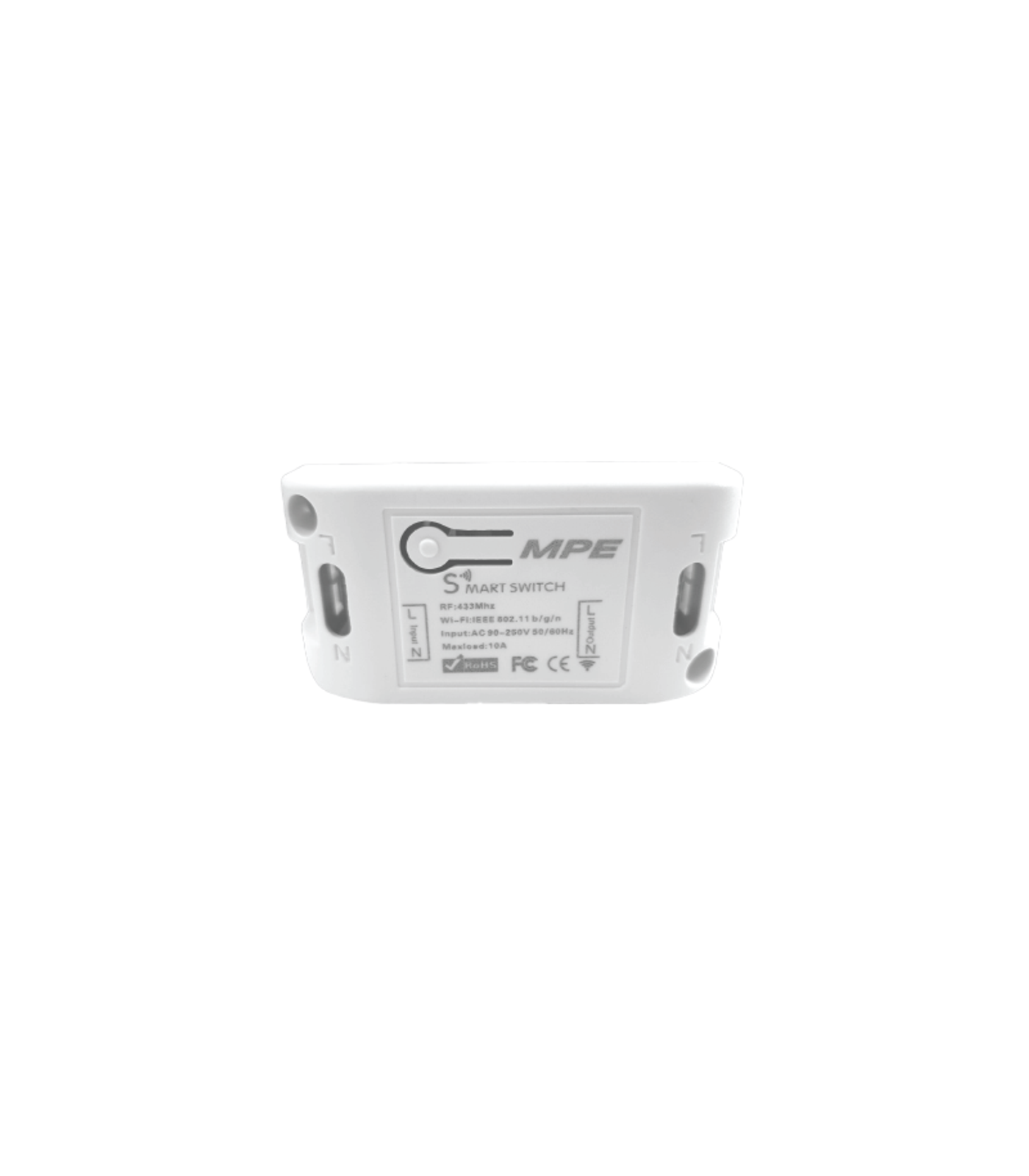 SB01-SC-0-78 Hộp điều khiển từ xa thông minh SB01/SC SB01/SC MPE