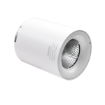 LED chiếu điểm gắn nổi 12W ánh sáng vàng SDL-12V SDL-12V MPE