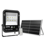 LED pha năng lượng mặt trời 100W ánh sáng trắng SFLD2-100T SFLD2-100T MPE