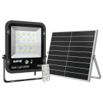 Đèn LED pha MPE SFLD2-200V chính hãng SFLD2-200V MPE