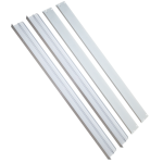 Phụ kiện gắn nổi dùng cho FPL, FPD3 120x30 mã SMPL-12030 SMPL-12030 MPE