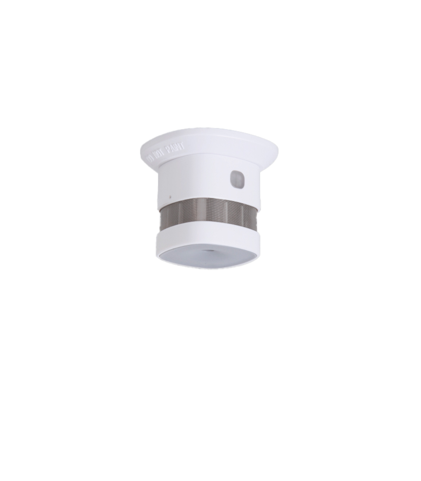 SMS1-ZB-0-78 Cảm biến khói và báo cháy có âm thanh và nháy đèn 85dB SMS1/ZB SMS1/ZB MPE