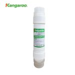 Lõi số 1, số 3 PP KG61A3 KG61A3
