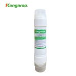 Lõi số 2 CTO KG61A3 KG61A3