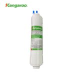 Lõi số 4 màng RO KG61A3 KG61A3